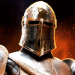knights-fight-2-honor-glory-v1-7-1-apk-mod-menu