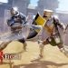 Download Knights Fight 2 Honor & Glory v1.7.1 MOD APK [Bots Parados]