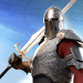 knights-fight-2-new-blood-mod-apk-v1-1-12-menu-god-mod