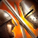 knights-fight-medieval-arena-mod-apk-v1-0-21-premium