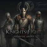 knights-fight-medieval-arena-v1-0-22-mod-apk-dinheiro-infinito