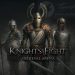 knights-fight-medieval-arena-v1-0-22-mod-apk-dinheiro-infinito
