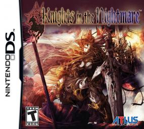 Download Knights in the Nightmare