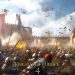 knights-of-europe-4-v1-03-mod-apk-dinheiro-infinito