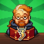 knights-of-pen-and-paper-3-mod-apk-v0-10-14-dinheiro-infinito