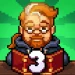 Download Knights of Pen and Paper 3 MOD APK v1.6.4 (Dinheiro Infinito)