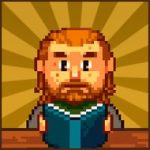 Download Knights of Pen & Paper 2 (MOD, unlimited MP/coin) 2.5.30