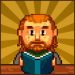 Download Knights of Pen & Paper 2 (MOD, unlimited MP/coin) 2.5.30