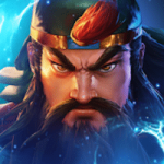Download Knights of Valour v2.0.9.0 Apk (MOD MENU)
