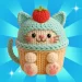 Download Knit Master 3D MOD APK v1.4.2 (Dinheiro Infinito)