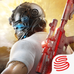 knives-out-v1-268-479197-apk-mod-menu-wall