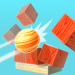 Download Knock Balls (MOD, Unlimited Gems) 2.8.2