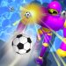 Download Knock'em All (MOD, Unlocked) 1.9