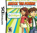 knock-em-downs-world-s-fair