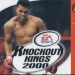 Download Knockout Kings 2000