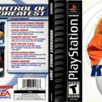 knockout-kings-2001