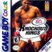 knockout-kings
