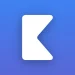 Download Knowunity PRO MOD APK v6.10.1 (Premium)
