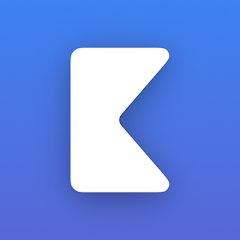 Download Knowunity PRO MOD APK v6.10.1 (Premium)