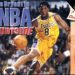 Download Kobe Bryant in NBA Courtside