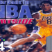 Download Kobe Bryant's NBA Courtside