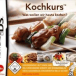 kochkurs-was-wollen-wir-heute-kochen-squire