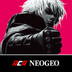kof-2002-aca-neogeo-mod-apk-v1-0-versao-completa