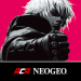 kof-2002-aca-neogeo-mod-apk-v1-0-versao-completa