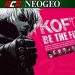 kof-2002-aca-neogeo-v1-1-2-full-apk-versao-completa