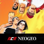 kof-94-aca-neogeo-v1-0-full-apk-versao-completa