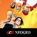 kof-94-aca-neogeo-v1-0-full-apk-versao-completa