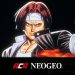 kof-95-aca-neogeo-v1-0-full-apk-versao-completa