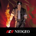 kof-96-aca-neogeo-v1-00-full-apk-versao-completa