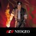 kof-96-aca-neogeo-v1-00-full-apk-versao-completa