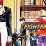 kof-97-aca-neogeo-v1-1-1-full-apk-versao-completa