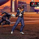 kof-99-aca-neogeo-v1-1-0-full-apk-versao-completa