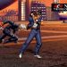 kof-99-aca-neogeo-v1-1-0-full-apk-versao-completa