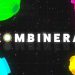 kombinera-v1-0-1132-full-apk-versao-completa