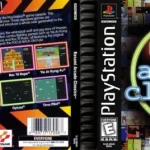 konami-arcade-classics