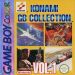 konami-gb-collection-vol-1