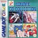 konami-gb-collection-vol-4