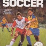 Download Konami Hyper Soccer (NES)