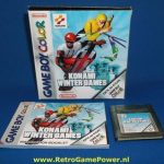 konami-winter-games