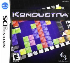 Download Konductra