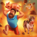 Download Kong Island MOD APK v1.11.1 (Dinheiro Infinito)