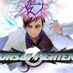 Download Konsui Fighter v3.2026.6.223.169 FULL APK – VERSÃO COMPLETA