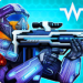 kontra-multiplayer-fps-mod-apk-v1-03-anuncios-removidos
