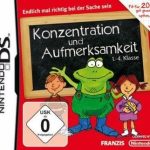 konzentration-und-aufmerksamkeit-1-4-klasse