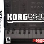 korg-ds-10-synthesizer