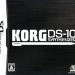 korg-ds-10-synthesizer-diplodocus